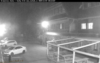 Snímek 7.11.2025 v 20:15