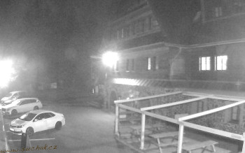 Snímek 7.11.2025 v 21:15