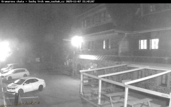 Snímek 7.11.2025 v 21:45