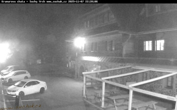 Snímek 7.11.2025 v 22:30