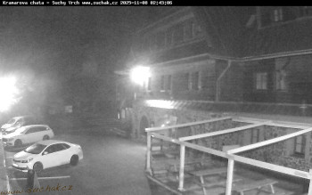 Snímek 8.11.2025 v 02:45