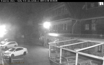 Snímek 8.11.2025 v 03:00