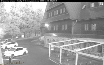 Snímek 8.11.2025 v 06:30