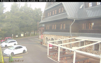 Snímek 8.11.2025 v 07:15