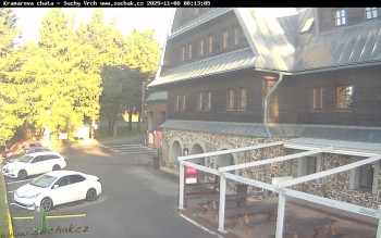 Snímek 8.11.2025 v 08:15