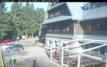 Snímek 8.11.2025 v 09:15