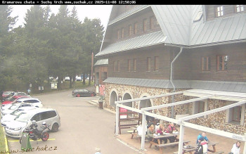 Snímek 8.11.2025 v 13:00