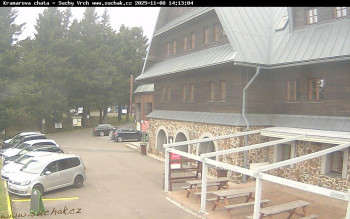 Snímek 8.11.2025 v 14:15