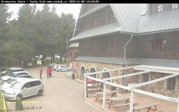 Snímek 8.11.2025 v 14:45