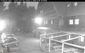 Snímek 8.11.2025 v 17:00