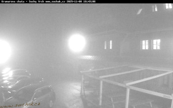 Snímek 8.11.2025 v 19:45