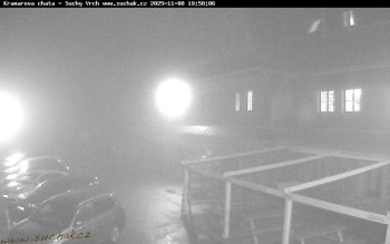 Snímek 8.11.2025 v 20:00