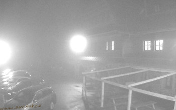 Snímek 8.11.2025 v 20:15