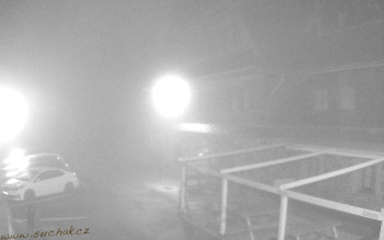 Snímek 9.11.2025 v 01:00