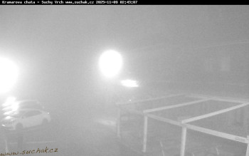 Snímek 9.11.2025 v 02:45