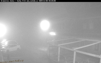 Snímek 9.11.2025 v 03:30