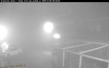 Snímek 9.11.2025 v 05:45