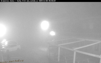 Snímek 9.11.2025 v 06:00