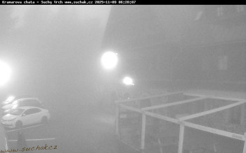 Snímek 9.11.2025 v 06:30