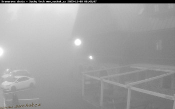 Snímek 9.11.2025 v 06:45