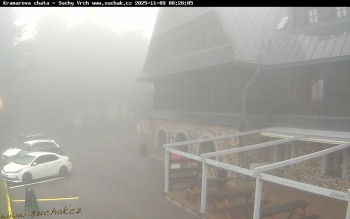 Snímek 9.11.2025 v 08:30