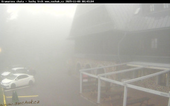 Snímek 9.11.2025 v 08:45