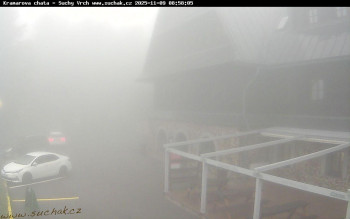 Snímek 9.11.2025 v 09:00