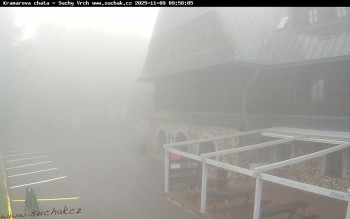 Snímek 9.11.2025 v 10:00