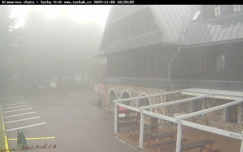 Snímek 9.11.2025 v 10:30