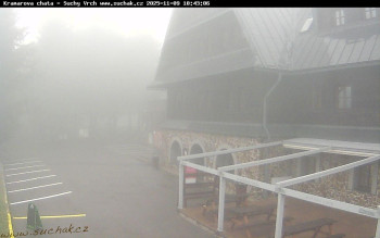 Snímek 9.11.2025 v 10:45