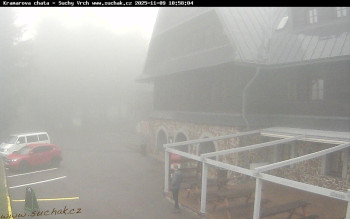 Snímek 9.11.2025 v 11:00