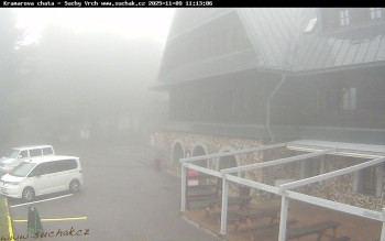 Snímek 9.11.2025 v 11:15