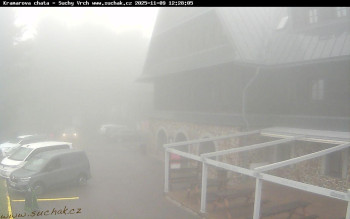 Snímek 9.11.2025 v 12:30