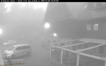 Snímek 9.11.2025 v 16:30