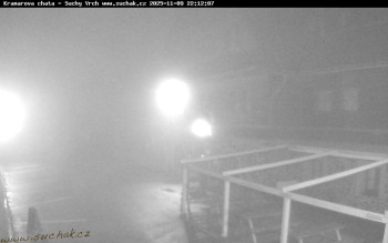 Snímek 9.11.2025 v 22:15