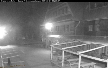 Snímek 14.11.2025 v 03:15