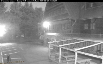 Snímek 14.11.2025 v 06:15