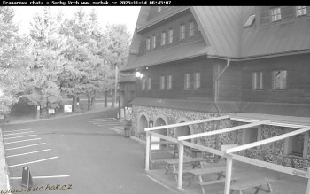 Snímek 14.11.2025 v 06:45