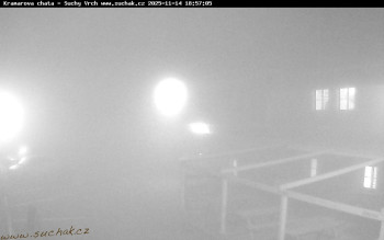 Snímek 14.11.2025 v 19:00