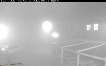 Snímek 14.11.2025 v 20:30