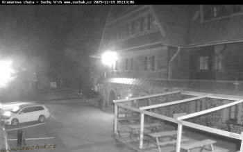 Snímek 15.11.2025 v 05:15