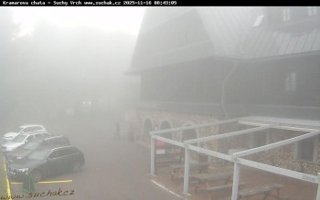 Snímek 16.11.2025 v 08:45