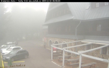 Snímek 16.11.2025 v 10:00