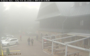 Snímek 16.11.2025 v 12:00