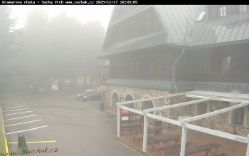 Snímek 17.11.2025 v 10:45