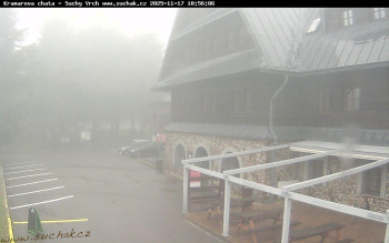 Snímek 17.11.2025 v 11:00