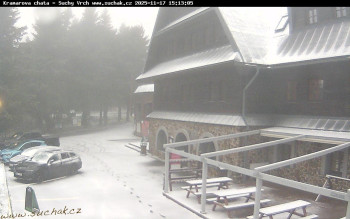 Snímek 17.11.2025 v 15:15