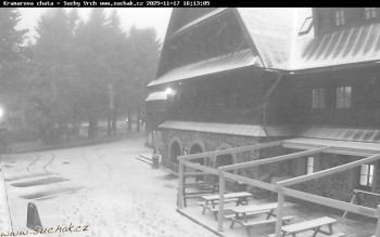 Snímek 17.11.2025 v 16:15