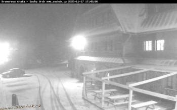 Snímek 17.11.2025 v 17:45