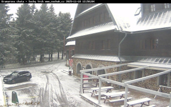 Snímek 18.11.2025 v 13:00